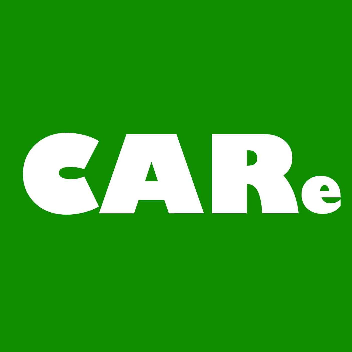 Care-Centric PH